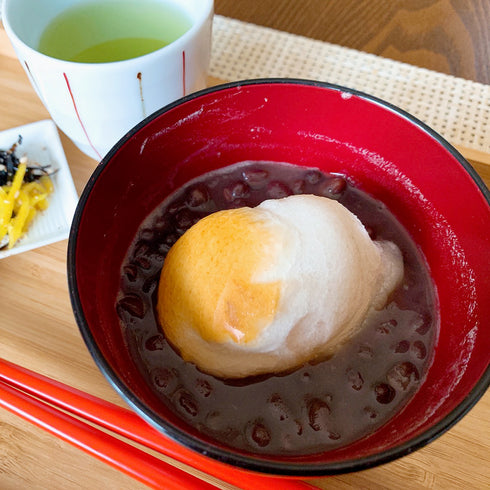 粒あん 350g
